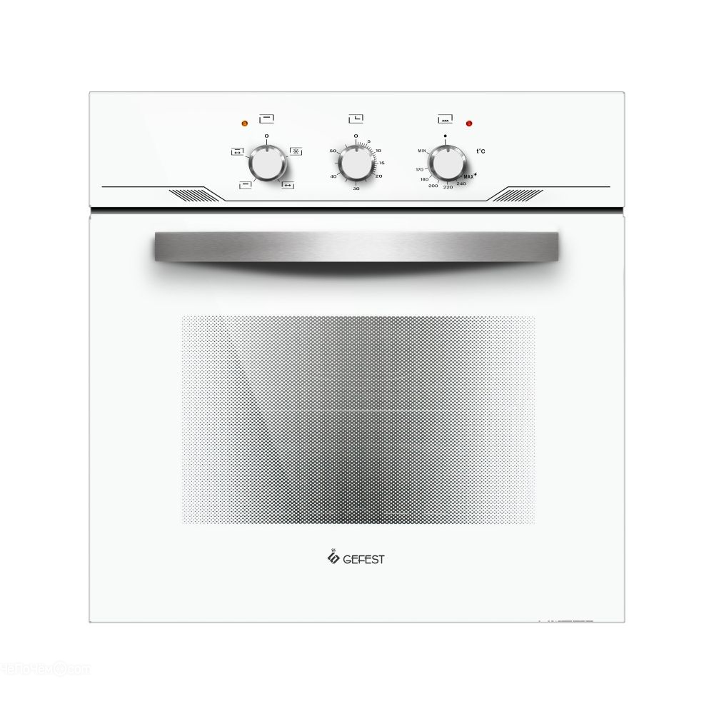 Духовой шкаф zanussi zzb510301x